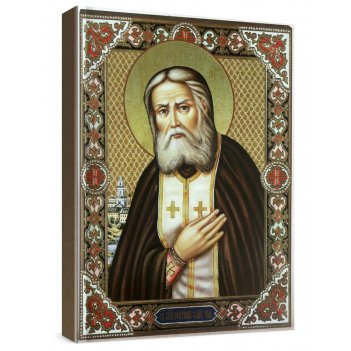 ����� ������� ���������