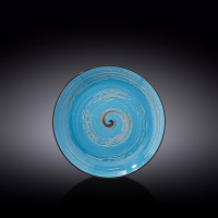  Wilmax England Spiral, d=20.5 ,  