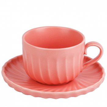   fresh taste. dark pink v=220 (min6)