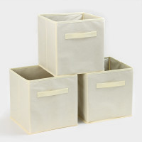   , 28x28x28 ,  3 ,  