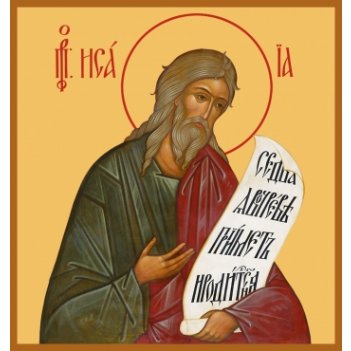 ����� ������, ����� (���.06032)