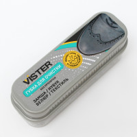    vister  , , 