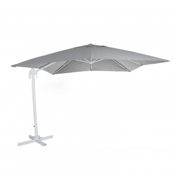    brafab linz quattro grey,  