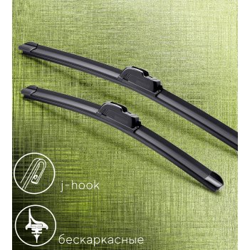 ����� ����� ���������������� 650 500 ������������ c2r ������