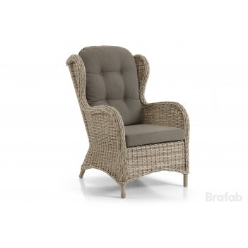   brafab evita beige,  