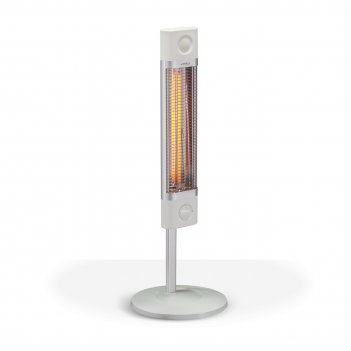    veito ch1800 xe white,  