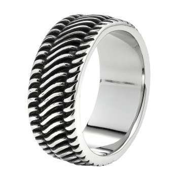  zippo tyre shape ring, -,     