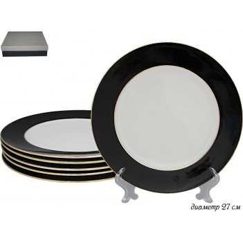   6  27. black     lenardi