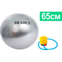  Bradex -65 d=65 ,  