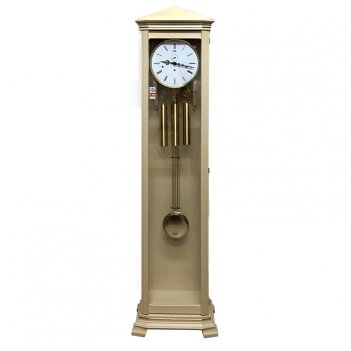   sars 2078-71 ivory