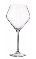 Crystal bohemia , 400 , 2 