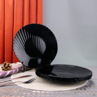   arya home shell, 6 ,  