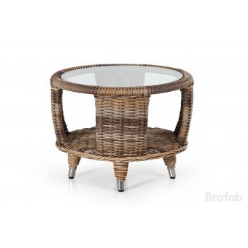   brafab evita mix,  