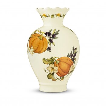  31 artigianato ceramico 