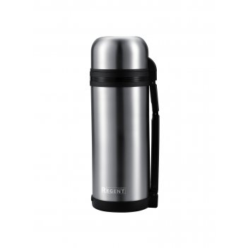 93-te-u-1-1500  1,5 linea universal