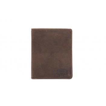  KLONDIKE Eric,    - , 10  
