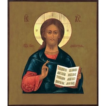 ������� ������������ ����� (���.01019)