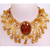 ����������� �3D-�������: ������, 2 �������� �������, 267 �������