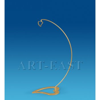 Ar-  26    h-16 ()