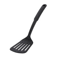  Regent inox Punto nero, ,  , 329 