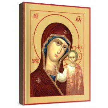 ��������� ����� �� (���������� �� �����)