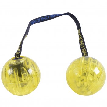 -  fidget balls ,  