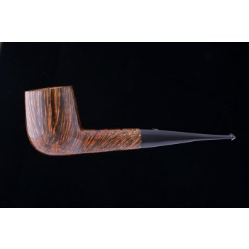  fiamma di re 1 corona