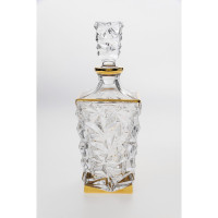  Glacier,   , 900 