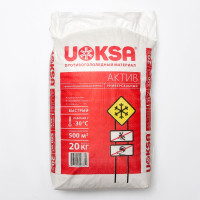   uoksa  -30 , , 20 