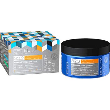 - bhl/20   beauty hair lab 250 