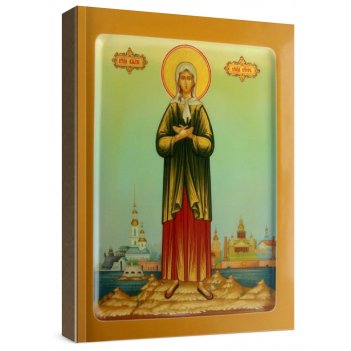 ������ ������������� (���������� �����)