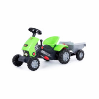     turbo-2,  