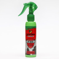  Gardex Extreme,  ,   , 100 