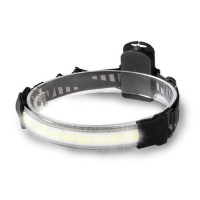   H5-L8W-FLEX COB 400 7000-8000 IP44 3 : 100./50./