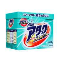   Attack BioEX, , ,  , 900 