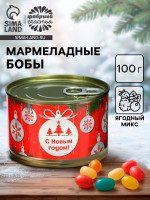     !,   , 100 