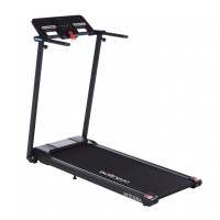   EVO FITNESS Integra 3.0,   