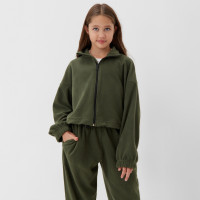     MINAKU: Fleece Soft, ,  170 