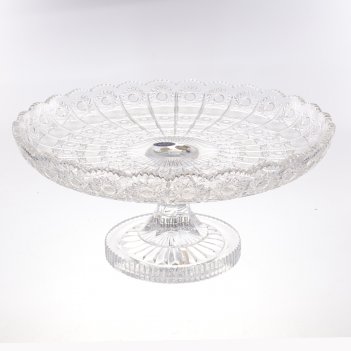    35    sonne crystal