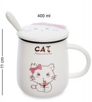 Mug-310/4 