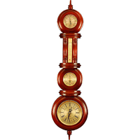   Regent Linea Desco, 3045 ,  