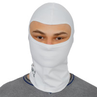  lycosa silk-plus white,  l-xl