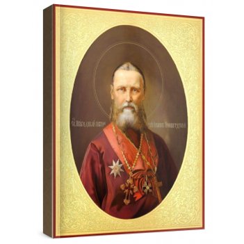 ����� ������������� (���������� �����)