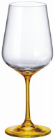 Crystal bohemia   450 , 4 