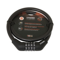   pl-1280-code, 12800 , 