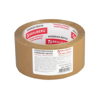   BRAUBERG 440113, , , 50 , 50   66 