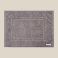   SL HOME: Basic   5070 , 100% , 730 /2
