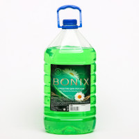     bonix,  4 