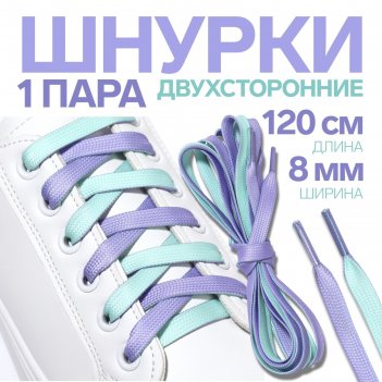   , , , , 8 , 120 ,  /