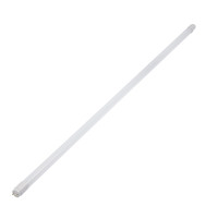  generica, 20 , t8, , 1200 , 6500 , g13, 230 , ll-t8-20-230-65-g13-g